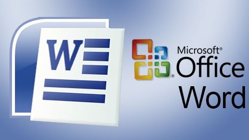 MS Word