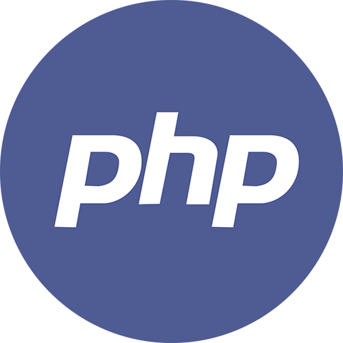 Php Job In Chandigarh