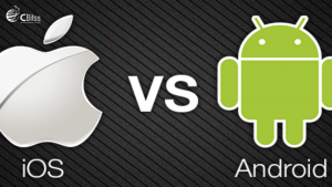 Android vs iOS Development: Which Platform is Better?