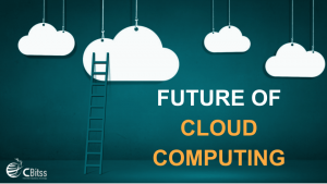 Future of Cloud computing | Cloud Computing Training In Chandigarh