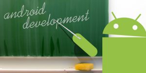 learn-android-development-670x335