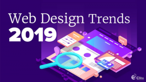 Web-Design-Trends-2019