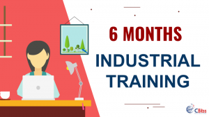 INDUSTRIAL-TRAININIndustrial Training in ChandigarhG IN-CHANDIGARH