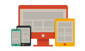 5 Stunning Features of Responsive Websites Designs